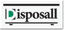 Disposall